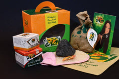 asala natural products course ingredients Anwar Store