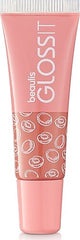 BEAULIS APRICOT GLOSSIT 11ML