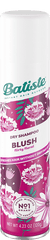 Batiste Dry Shampoo BLUSH 200ml