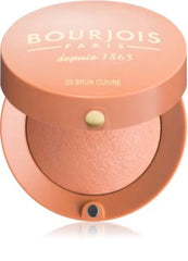 bourjois blusher 85 Anwar Store