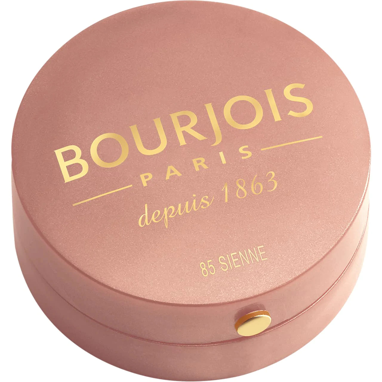 bourjois blusher 85 Anwar Store