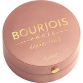 bourjois blusher 85 Anwar Store