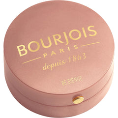 bourjois blusher 85 Anwar Store