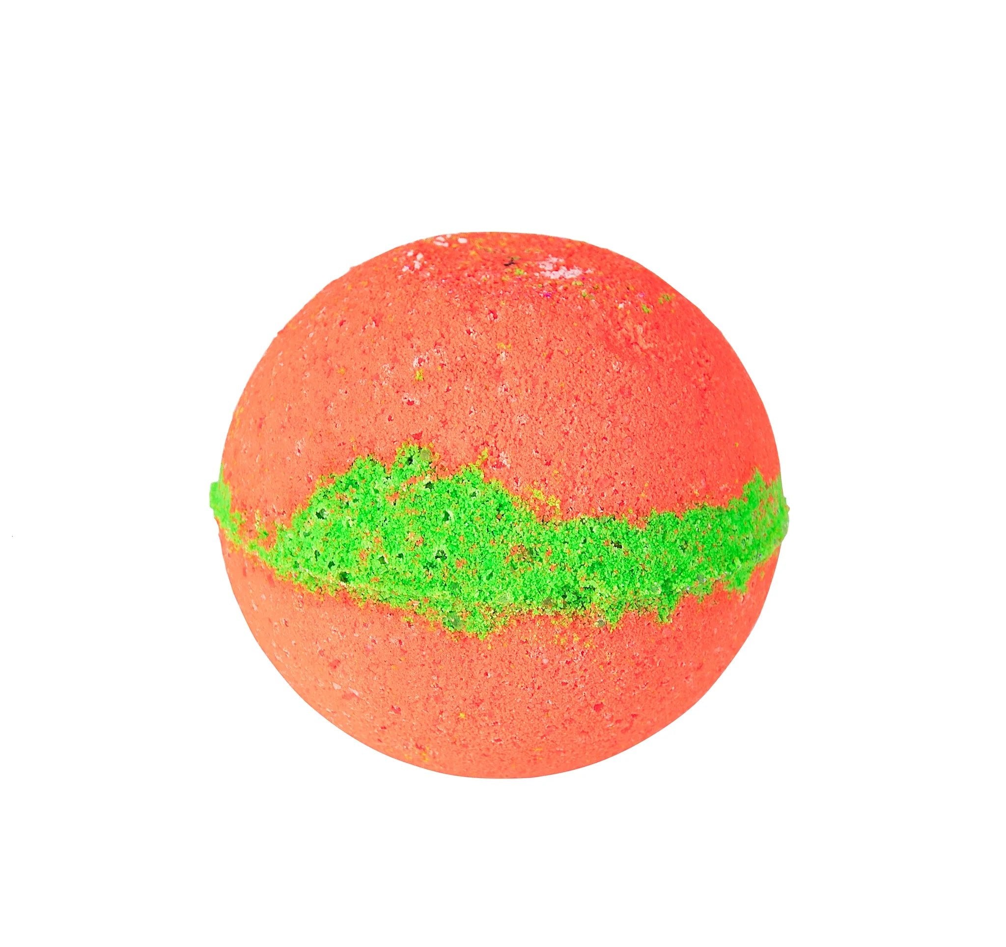 Bubblzz Citrus Blast Bath Bomb - Anwar Store