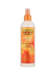cantu shea butter comeback curl 355ml Anwar Store