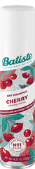 Batiste Dry Shampoo CHERRY SCENT 200ml