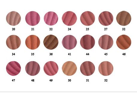 CIAO Fard blusher 4.5gm- 36 - Anwar Store
