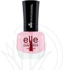 elle nail CARE - ANTI BITE Anwar Store