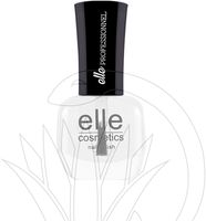 elle nail CARE - CUTICLE REMOVER Anwar Store