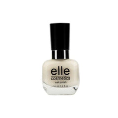 elle nail polish collection - 103 Anwar Store