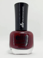 elle nail polish collection - 207 Anwar Store