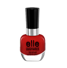 elle nail polish collection - 301 Anwar Store