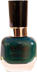 elle nail polish collection - 801 Anwar Store