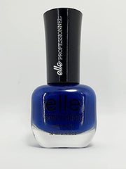 elle nail polish collection - 814 Anwar Store