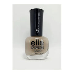 elle nail polish collection - 904 Anwar Store