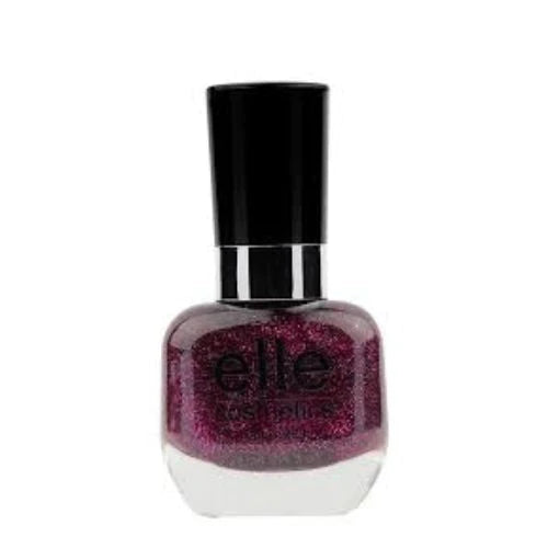 elle nail polish collection - 911 Anwar Store