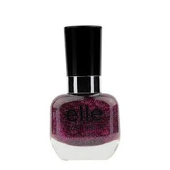 elle nail polish collection - 911 Anwar Store