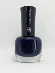 elle nail polish collection - 912 Anwar Store