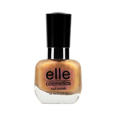 elle nail polish collection - H5 Anwar Store