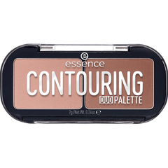 essence contouring duo palette 10 lighter skin Anwar Store