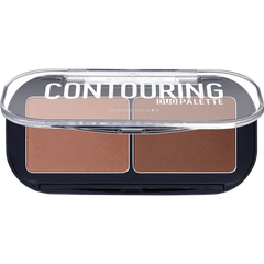 essence contouring duo palette 20 darker skin Anwar Store