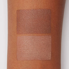 essence contouring duo palette 20 darker skin Anwar Store