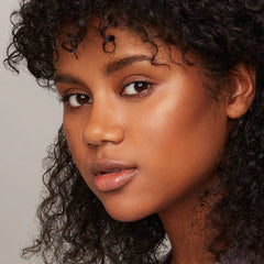 essence contouring duo palette 20 darker skin Anwar Store