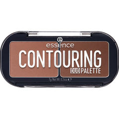 essence contouring duo palette 20 darker skin Anwar Store