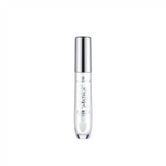 ESSENCE EXTREME SHINE 01 CRYSTAL CLEAR LIPGLOSS