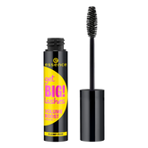 essence get BIG! lashes volume boost mascara 12ml Anwar Store