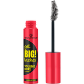 essence get BIG! lashes volume curl mascara 12ml Anwar Store
