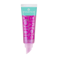 ESSENCE JUICY BOMB SHINY LIPGLOSS 105 BUBBLEGUM