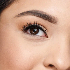 essence lash princess false lash effect mascara waterproof 12ml - Anwar Store