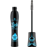 essence lash princess false lash effect mascara waterproof 12ml Anwar Store