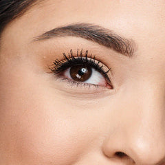 essence lash princess false lash effect mascara waterproof 12ml Anwar Store