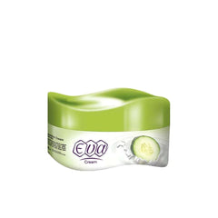 eva cream yoghurt&cucumber 50g Anwar Store