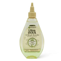 garnier ultra doux oil blends remedies 140ml Anwar Store