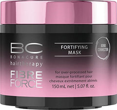 BC FIBRE FORCE FORTIFYING MASK 150ML