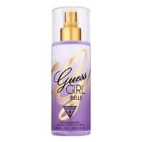 guess body mist 250 ml Anwar Store