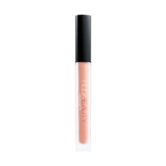 HUDA BEAUTY CRUSH Liquid Lipstick 1.9ML