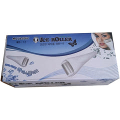 ICE ROLLER MCLASSIC