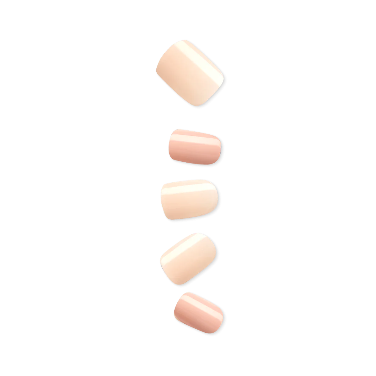 imPRESS Bare but Better Press-on Manicure Simple Pleasure IMB05C Anwar Store