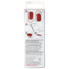 imPRESS Color Press-on Manicur Espress(y)ourself KIMC012C NAILS Anwar Store