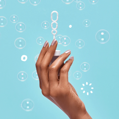 imPRESS Color Press-on Manicure CHAMPAGNE PINK KIMC004 NAILS Anwar Store