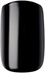 imPRESS Press-On Manicure Nail Destiny KIMM11C 30 Nails Anwar Store