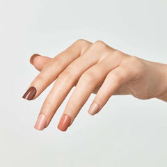 imPRESS Press-on Manicur Before Sunset KIM001C NAILS Anwar Store