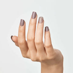 imPRESS Press-on Manicur FLAWLESS KIM011C NAILS Anwar Store