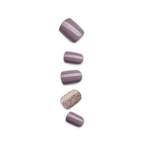 imPRESS Press-on Manicur FLAWLESS KIM011C NAILS Anwar Store