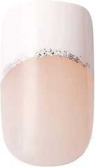 imPRESS Press-on Manicur I Think I KIMM15C 30 Nails Anwar Store