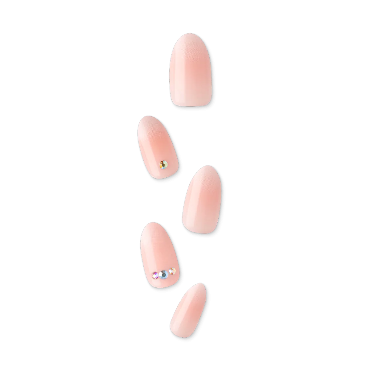 imPRESS Press-on Manicure Awestruck KIMM01C 83782 Anwar Store